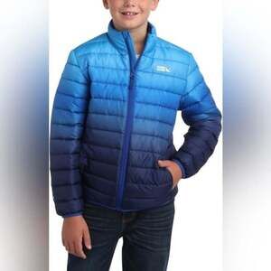 Eddie Bauer Jacket